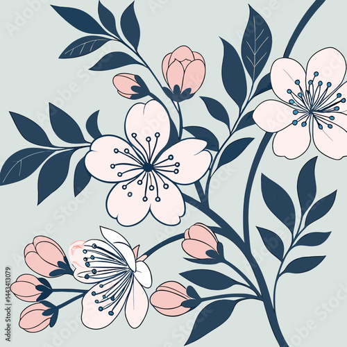 Adobe Illustrator Artwork
