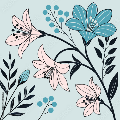 Adobe Illustrator Artwork