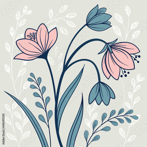 Adobe Illustrator Artwork