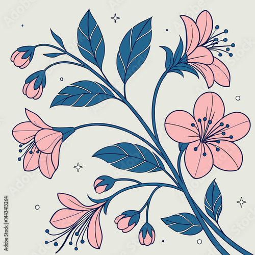 Adobe Illustrator Artwork