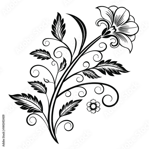 Adobe Illustrator Artwork