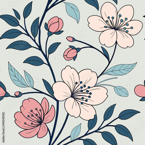 Adobe Illustrator Artwork