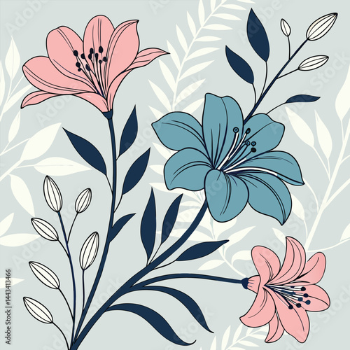Adobe Illustrator Artwork