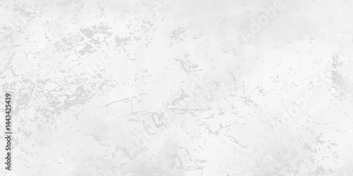 grey concrete wall texture with soft grain, subtle scratches and worn-out patches, minimal grunge effect, slightly dusty surface, clean yet industrial background