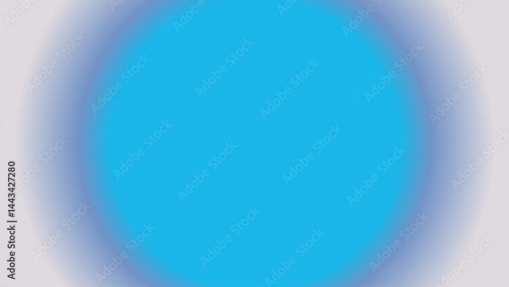 Fototapeta premium Soft modern colorful line wallpaper texture landing pages.