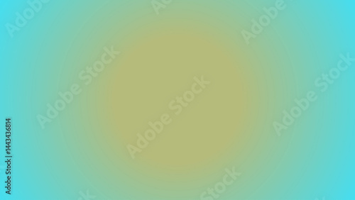  Abstract and modern colorful mesh blur wallpaper for web theme.