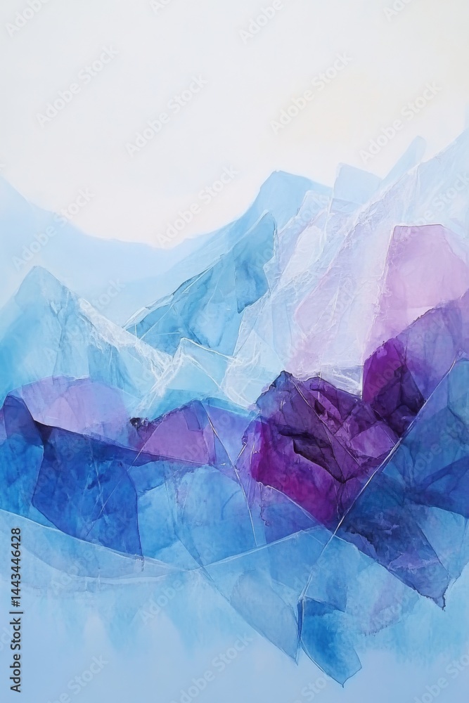 Alcohol ink's distinctive style, characterized by swirls evoking marble and ripples echoing agate, yields abstract paintings with diverse uses Alcohol ink's distinctive style, characterized by swirls evoking marble and ripples echoing agate, yields abstract paintings with diverse uses