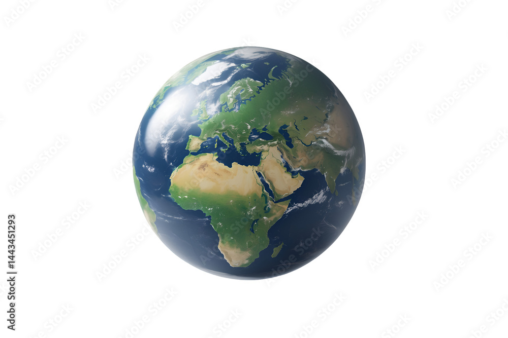Imaginative Spherical University, A Futuristic Vision of Global Education and Sustainable Architecture Floating Serenity on an Isolated Space Imaginative Spherical University, A Futuristic Vision of Global Education and Sustainable Architecture Floating Serenity on an Isolated Space