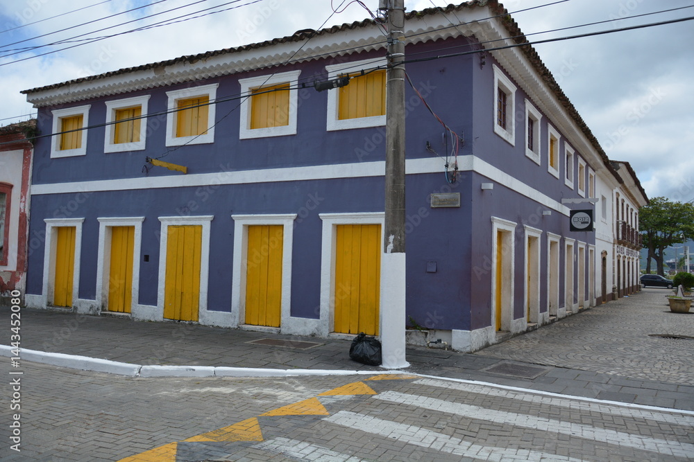 sao sebastiao