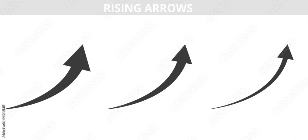 Vector Up Arrows, Rising Arrows, Transparent Background Arrows, Rising Graph, Success Icon, Arrow Illustration PNG, Business Arrow Vector, Target Direction Icon, Way To Success Graphic, Promotion Des
Vector Up Arrows, Rising Arrows, Transparent Background Arrows, Rising Graph, Success Icon, Arrow Illustration PNG, Business Arrow Vector, Target Direction Icon, Way To Success Graphic, Promotion Des