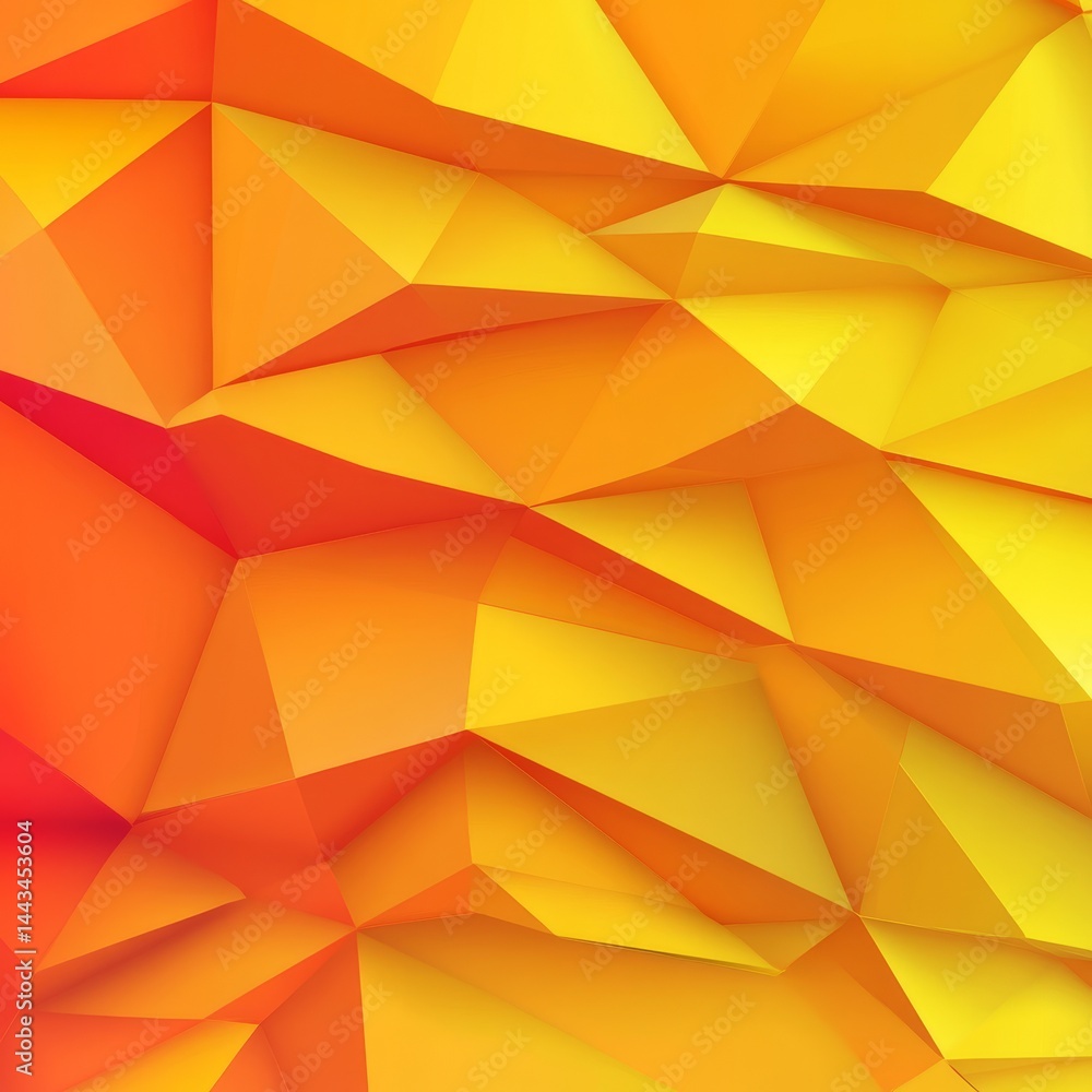 A modern and futuristic web banner design that incorporates a colorful abstract background with a mix of geometric shapes, including triangles and squares, as well as diagonal lines, and features a A modern and futuristic web banner design that incorporates a colorful abstract background with a mix of geometric shapes, including triangles and squares, as well as diagonal lines, and features a