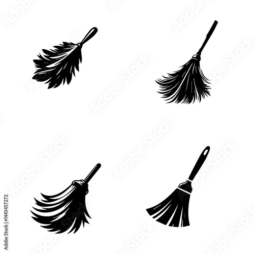 duster
