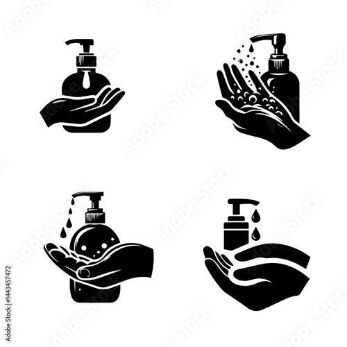handwash