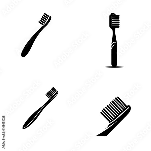 toothbrush