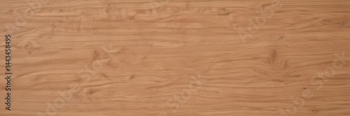 Rich brown wood, warm beige undertones, fine grain detail, wooden, background, surface