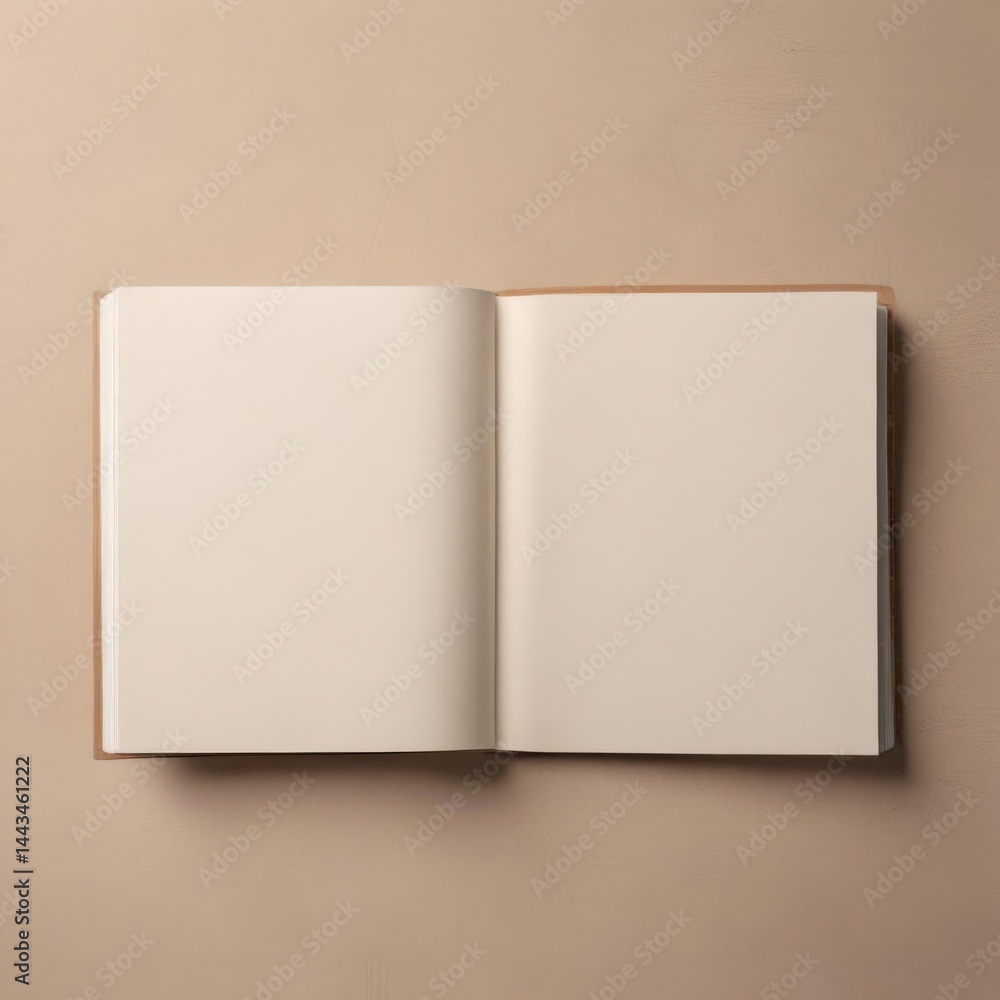 open book with blank pages, blank open book, blank open book with blank pages open book with blank pages, blank open book, blank open book with blank pages