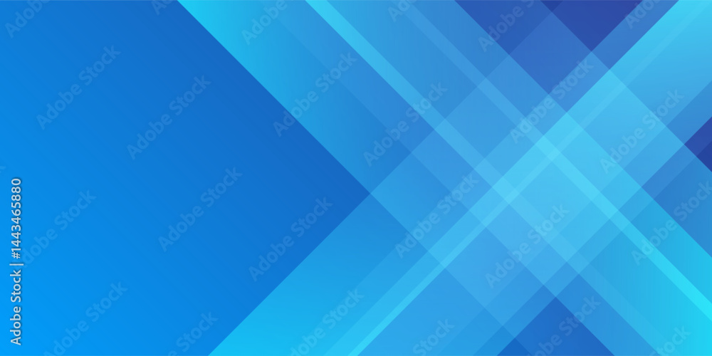 Geometric blue abstract background. Dynamic shapes composition. Cool background design for posters. Vector Eps10 Geometric blue abstract background. Dynamic shapes composition. Cool background design for posters. Vector Eps10