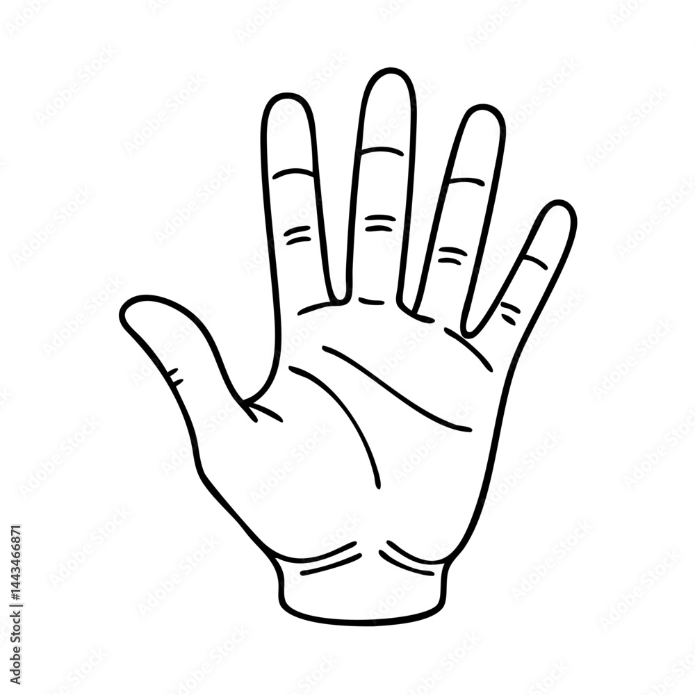 open palm hand flat icon, open palm hand flat vector illustration-simple illustration of open palm hand flat, perfect for open palm hand flat logos and icons open palm hand flat icon, open palm hand flat vector illustration-simple illustration of open palm hand flat, perfect for open palm hand flat logos and icons