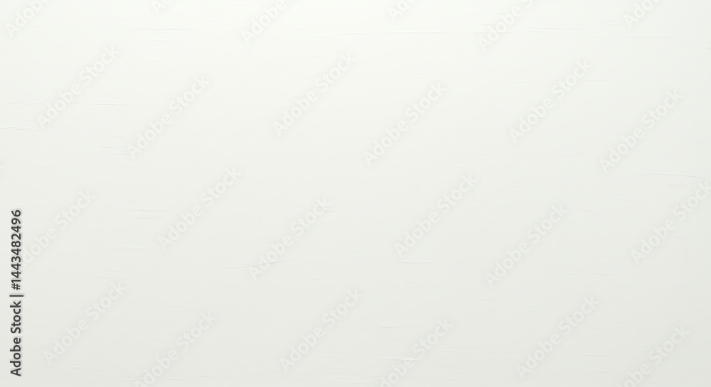 Clean White Background with Subtle Texture for Creative Projects Clean White Background with Subtle Texture for Creative Projects