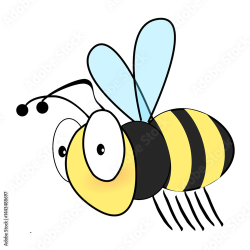 Bee