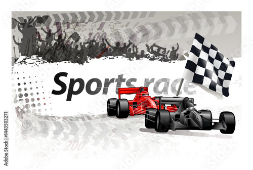 finish board sign [Converted].ai