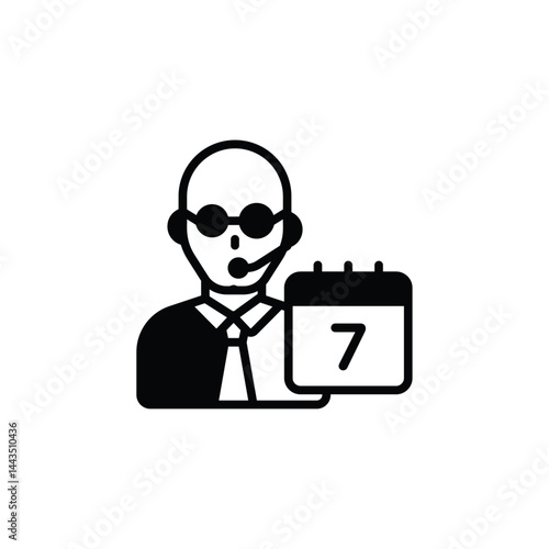 Event Security
