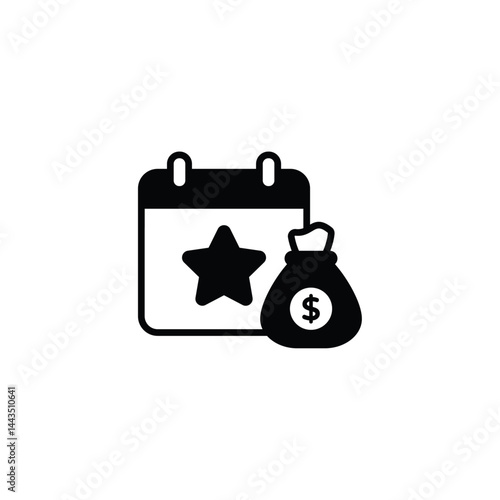 Event Budget