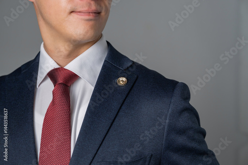 弁護士