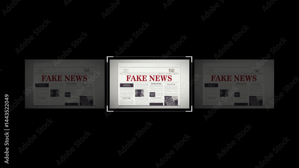 News and information. A changing world. Visual metaphors. News and information. A changing world. Visual metaphors.