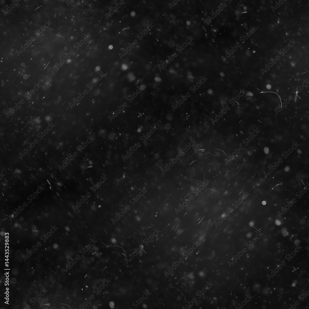 Fototapeta premium Grunge Map