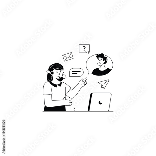 Customer Support