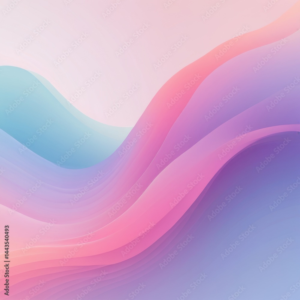 abstract background with waves abstract background with waves