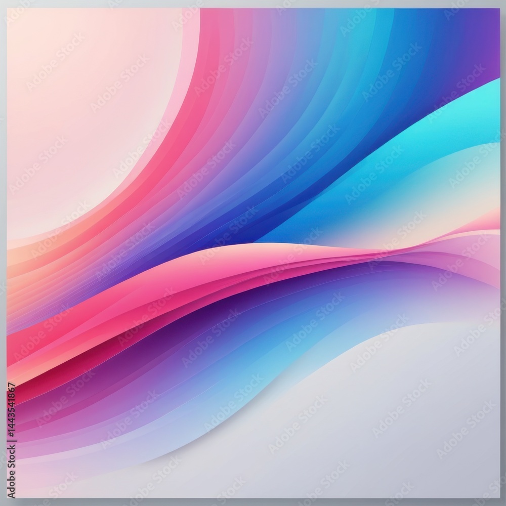 set of abstract colorful backgrounds set of abstract colorful backgrounds