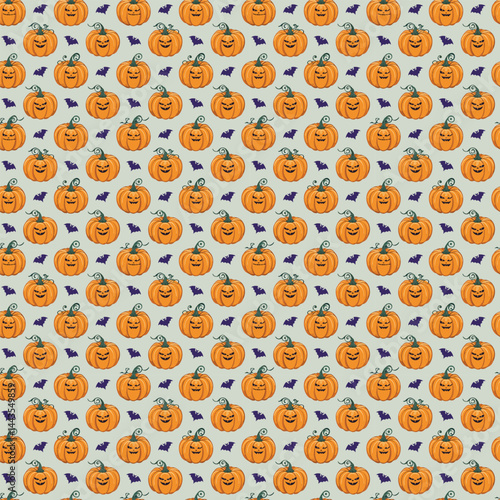 Zombie Apocalypse Halloween Patterns