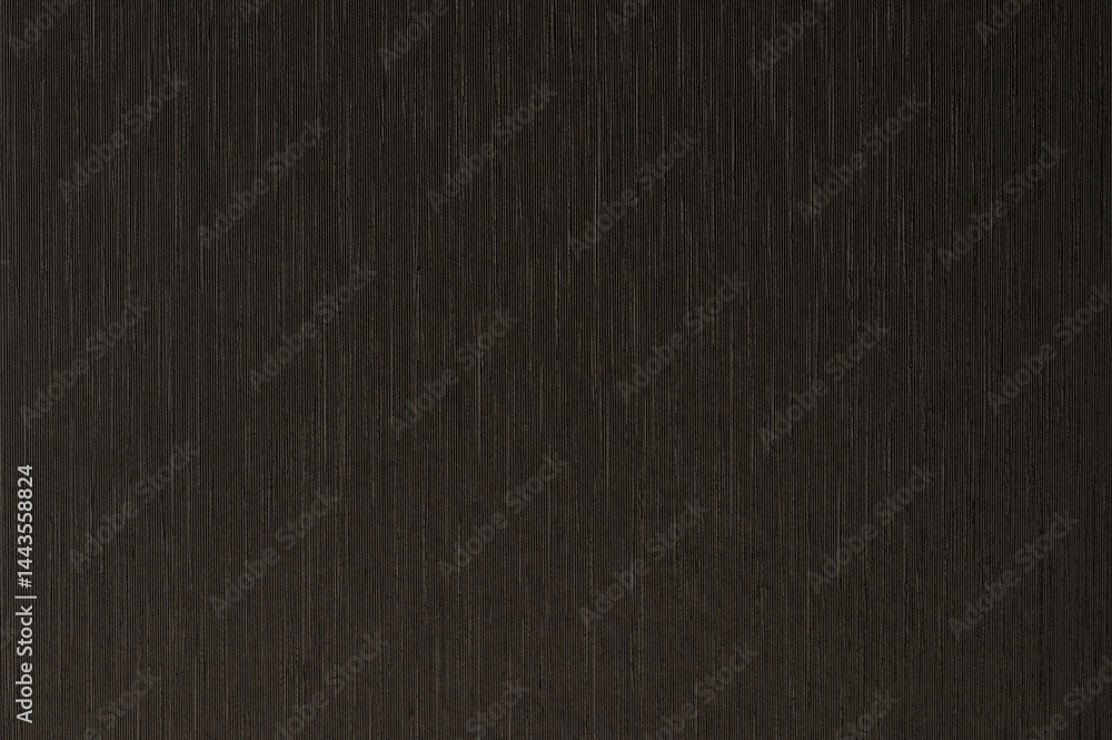 Black matte carbon texture with lines