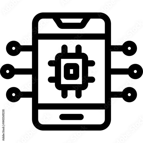 Digital Business