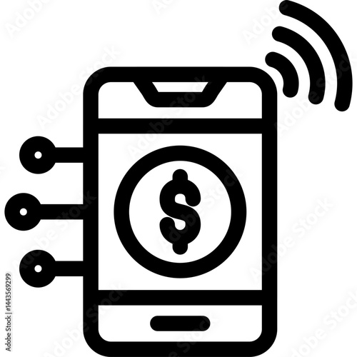Digital Payment