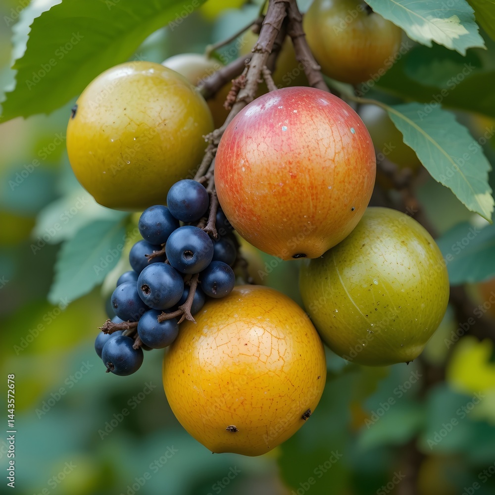 season of fruits season of fruits