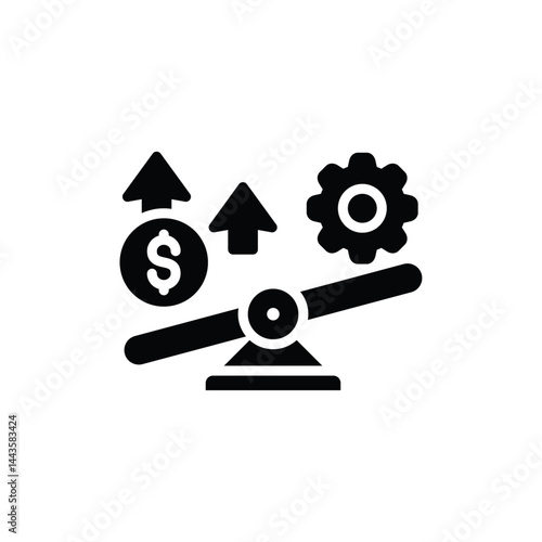 Leverage