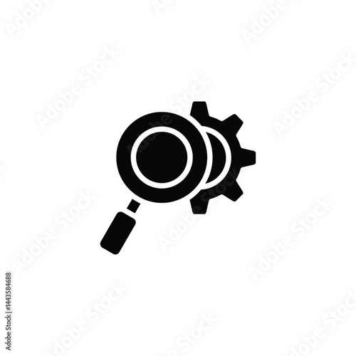 Due Diligence