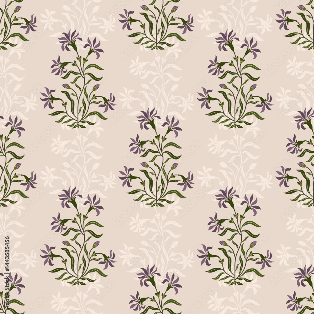 Hand drawn colourful geometric flowers, seamless patterns with floral for fabric, textiles, clothing, wrapping paper, backdrop, banner, illustration, abstract backgrounds.
Hand drawn colourful geometric flowers, seamless patterns with floral for fabric, textiles, clothing, wrapping paper, backdrop, banner, illustration, abstract backgrounds.