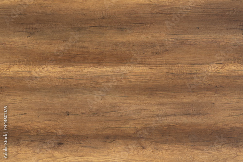Natural wood texture with detailed grain and rich brown tones