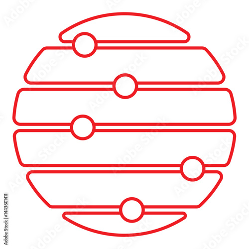countdown, direction, finance, icon set, infographic, keypad, label, number, vertical, counting, business, computer graphic, illustration, modern, template, zero, design, group of objects, symbol, vec