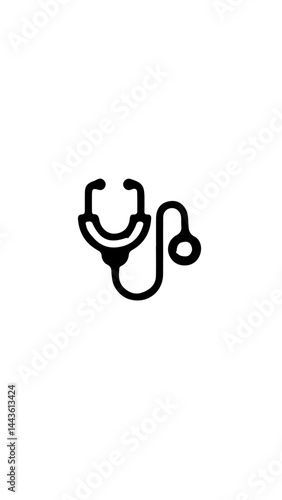 medico
