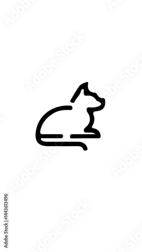 gato