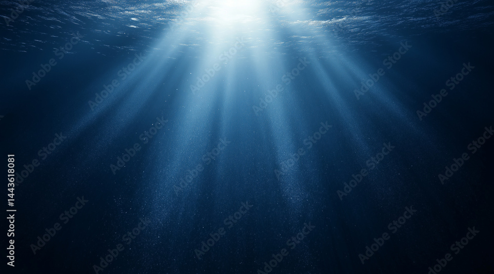 Dark blue to gray gradient background with subtle grain and light effect Dark blue to gray gradient background with subtle grain and light effect