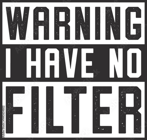 sarcastic svg, sarcasm svg, funny svg, sassy svg, introvert svg, humorous svg, mean svg, funny mom svg, sarcastic quotes svg, funny quotes svg, mom life svg, anti social svg, relatable svg, witty svg,