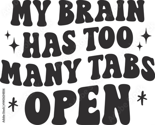 sarcastic svg, sarcasm svg, funny svg, sassy svg, introvert svg, humorous svg, mean svg, funny mom svg, sarcastic quotes svg, funny quotes svg, mom life svg, anti social svg, relatable svg, witty svg,