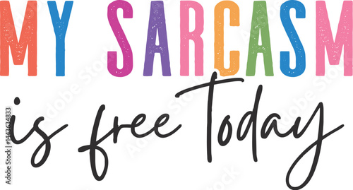 sarcastic svg, sarcasm svg, funny svg, sassy svg, introvert svg, humorous svg, mean svg, funny mom svg, sarcastic quotes svg, funny quotes svg, mom life svg, anti social svg, relatable svg, witty svg,
