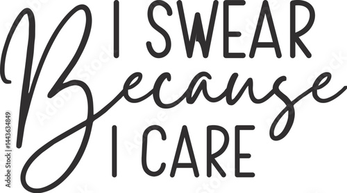 sarcastic svg, sarcasm svg, funny svg, sassy svg, introvert svg, humorous svg, mean svg, funny mom svg, sarcastic quotes svg, funny quotes svg, mom life svg, anti social svg, relatable svg, witty svg,